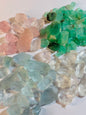 beryl gemstone family