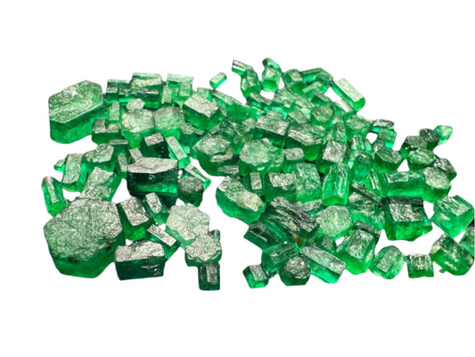 sawat emerald 