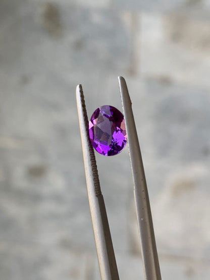 You ALso May Like This Amethyst Stone.