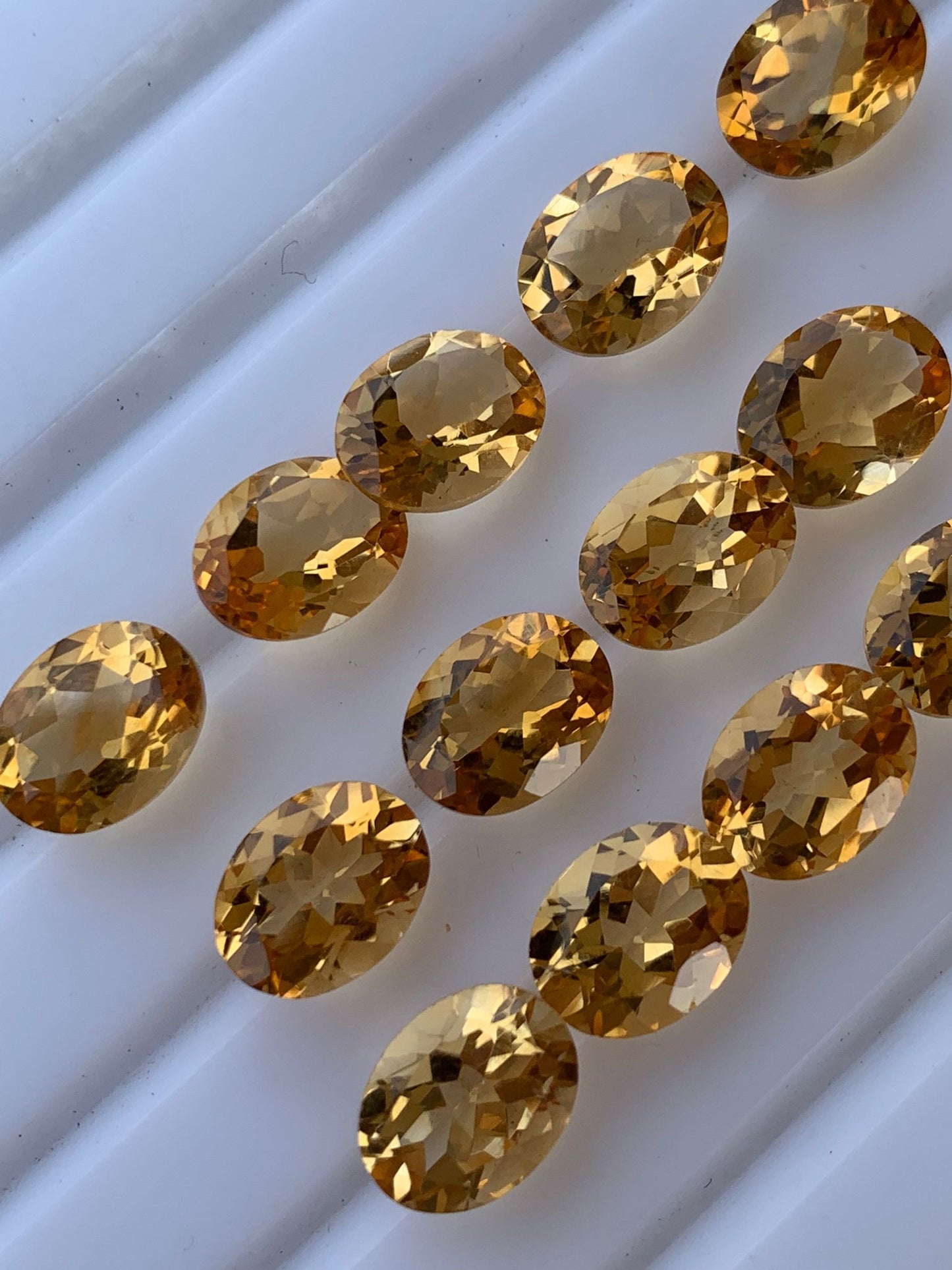 You Also May Like This Citrine Stones.