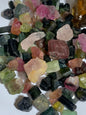 Small Package of mix stones