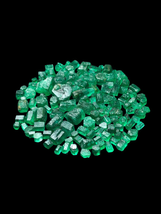 sawat emerald 