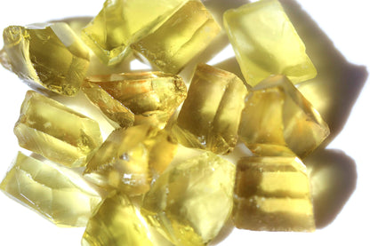 You Also May Like This Lemon Quartz Stones.