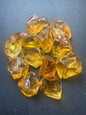 You May Like This Citrine Stone.