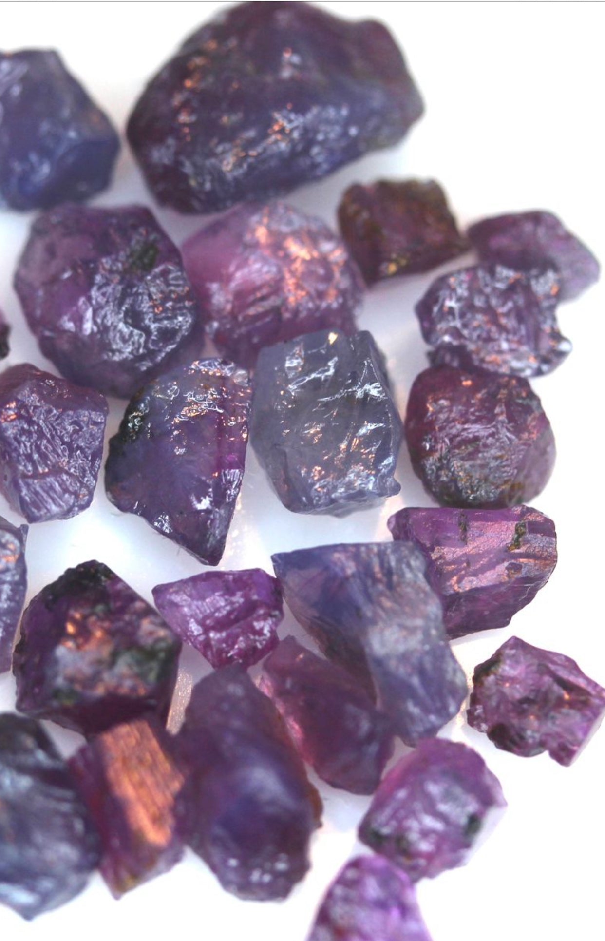 kashmir sapphire price