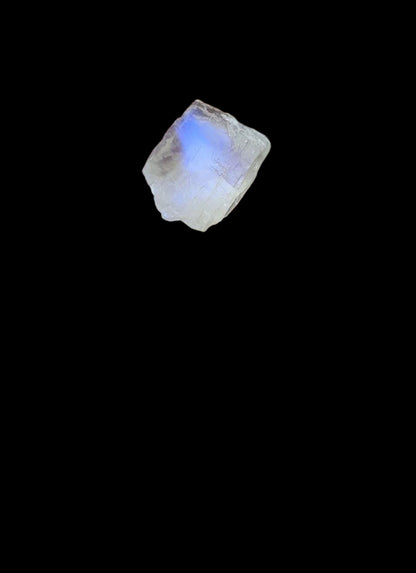 1000 Grams Natural Moonstone Gemstone | Lapidary Raw Stone