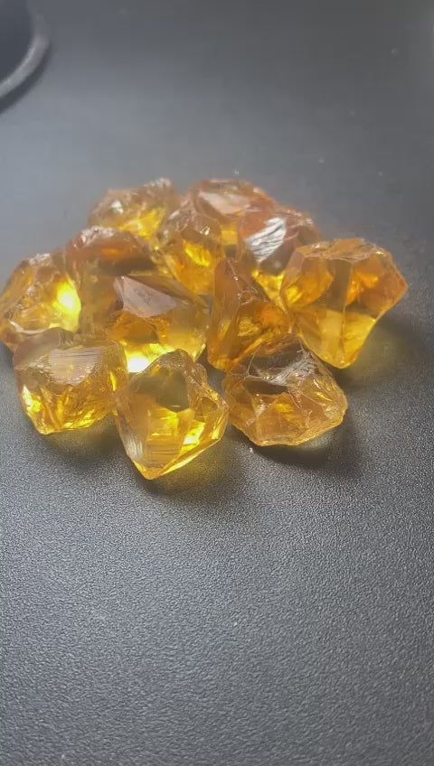 You Also May Like This Citrine stones Video.