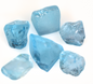 Buy blue topaz for sale