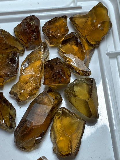 You Also May Like This Citrine Stone.